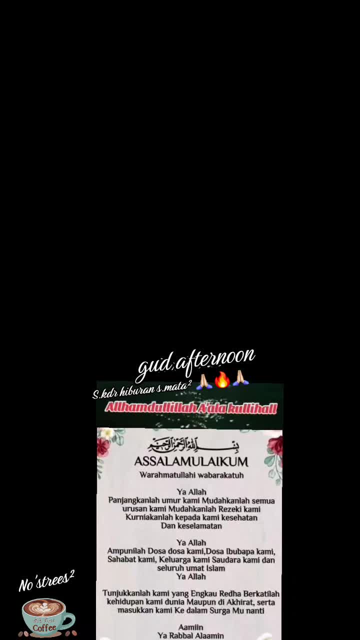@haya usthman ๐๐ทโจ๐ถ
