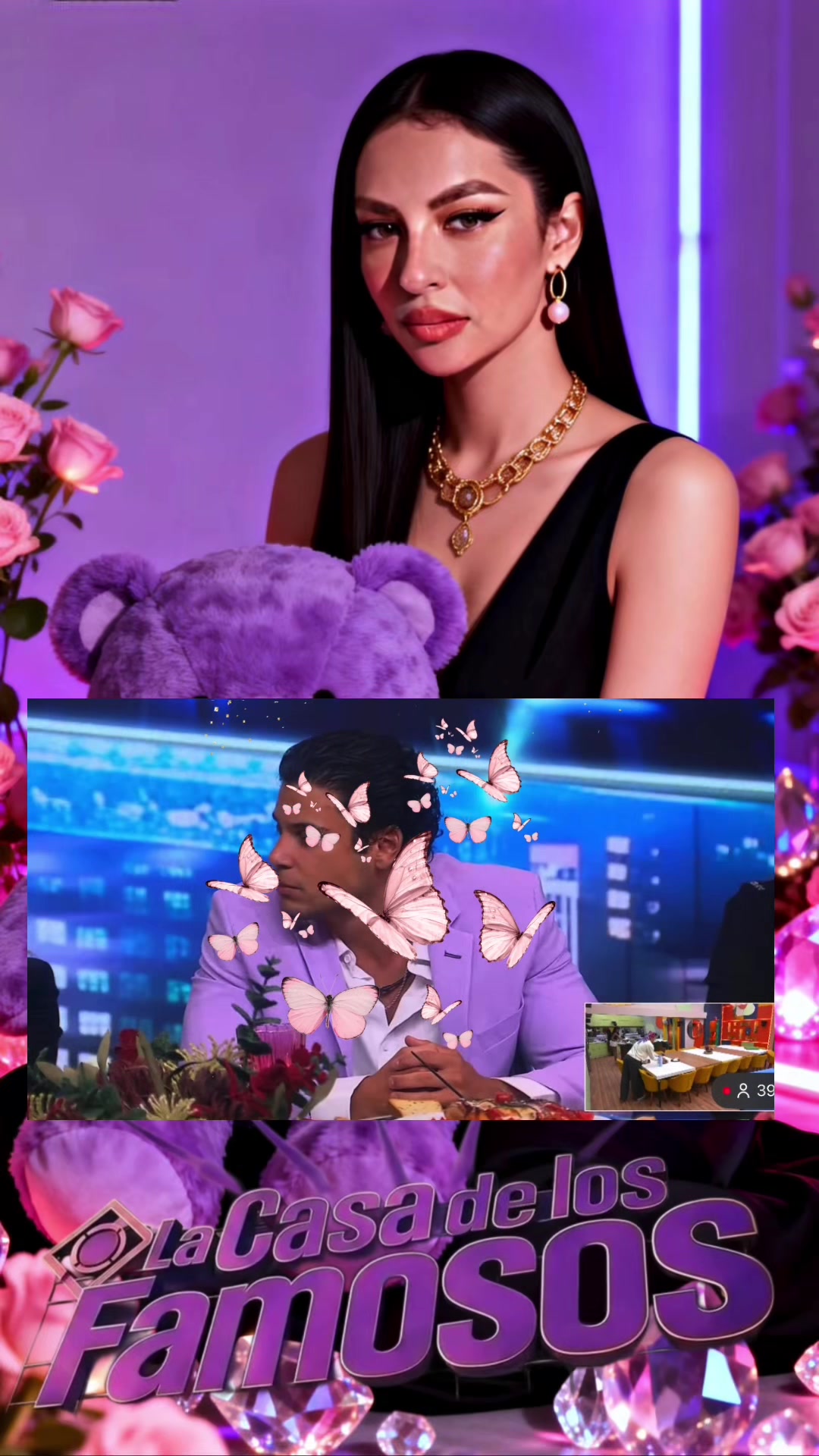 @ཐི༏ཋྀꪊ𝕥𝕥ꫀ𝕣ᠻꪶꪗ 𓂃 ☪︎
