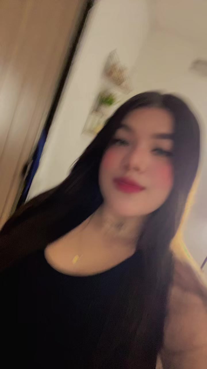 @Michelle Arango