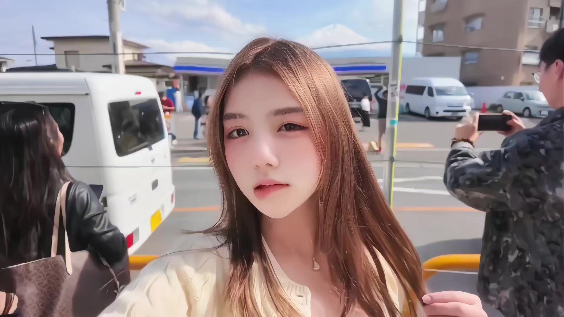 @八酱