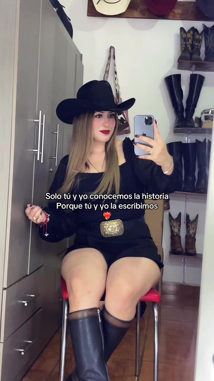 @Nelly Balderas