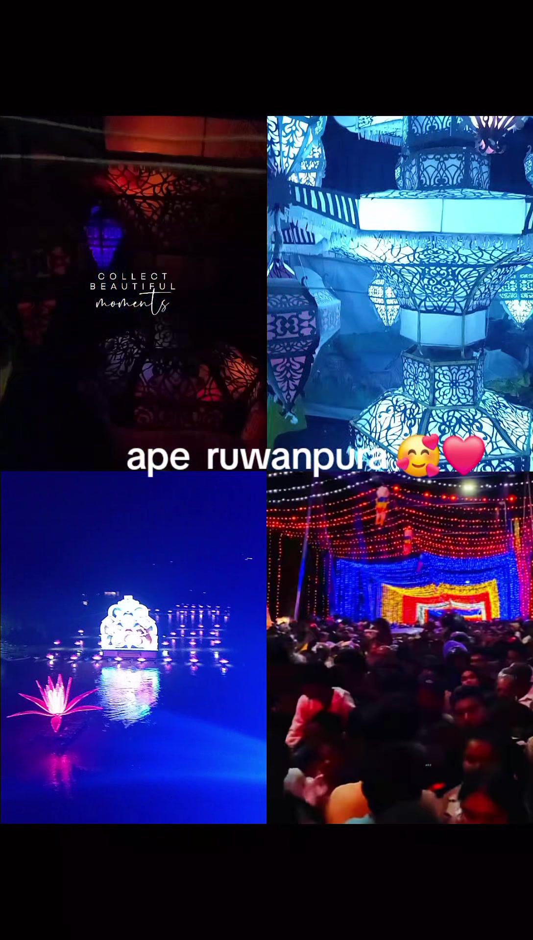 @❤️udayangani ❤️