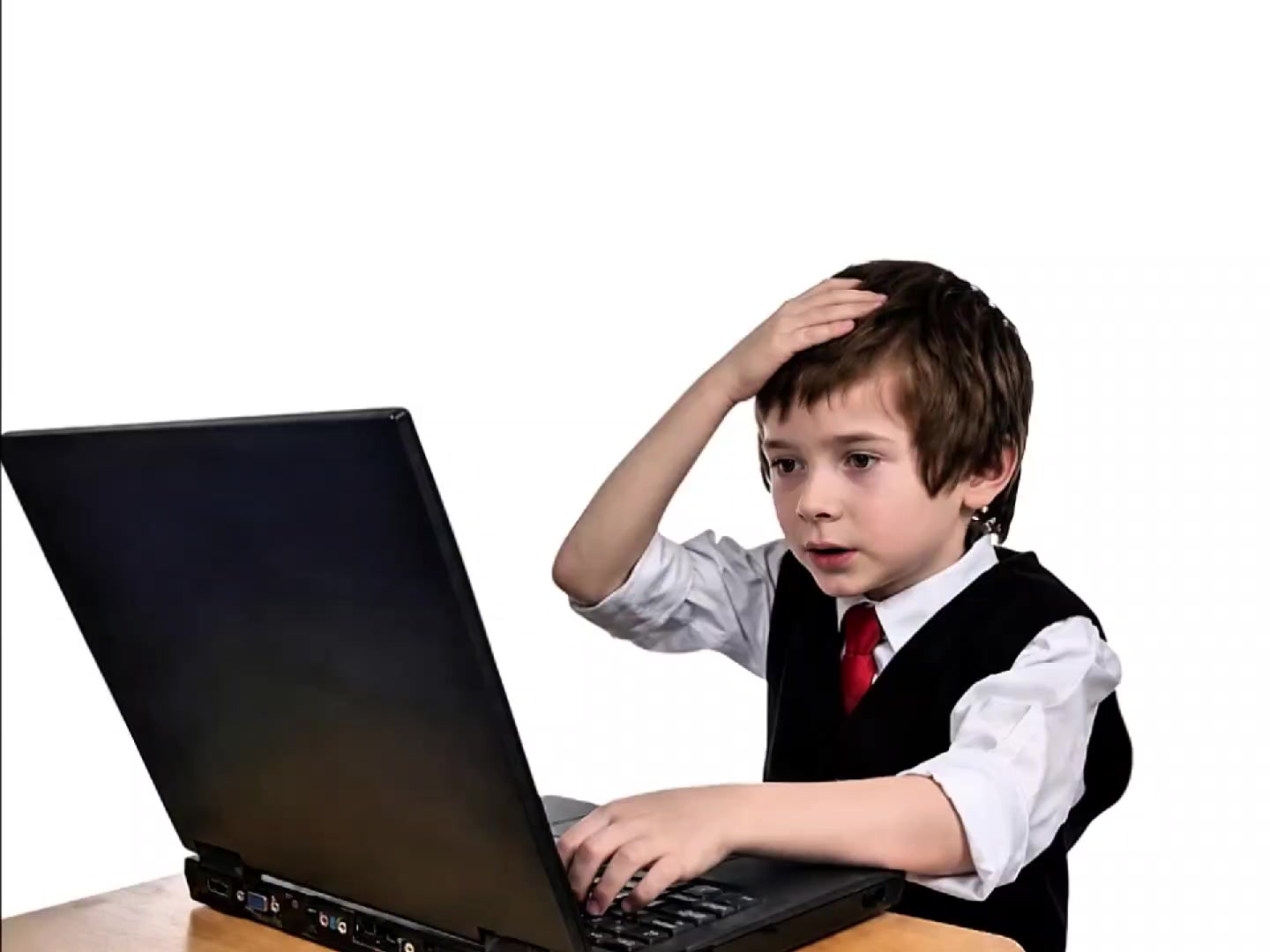 @CH