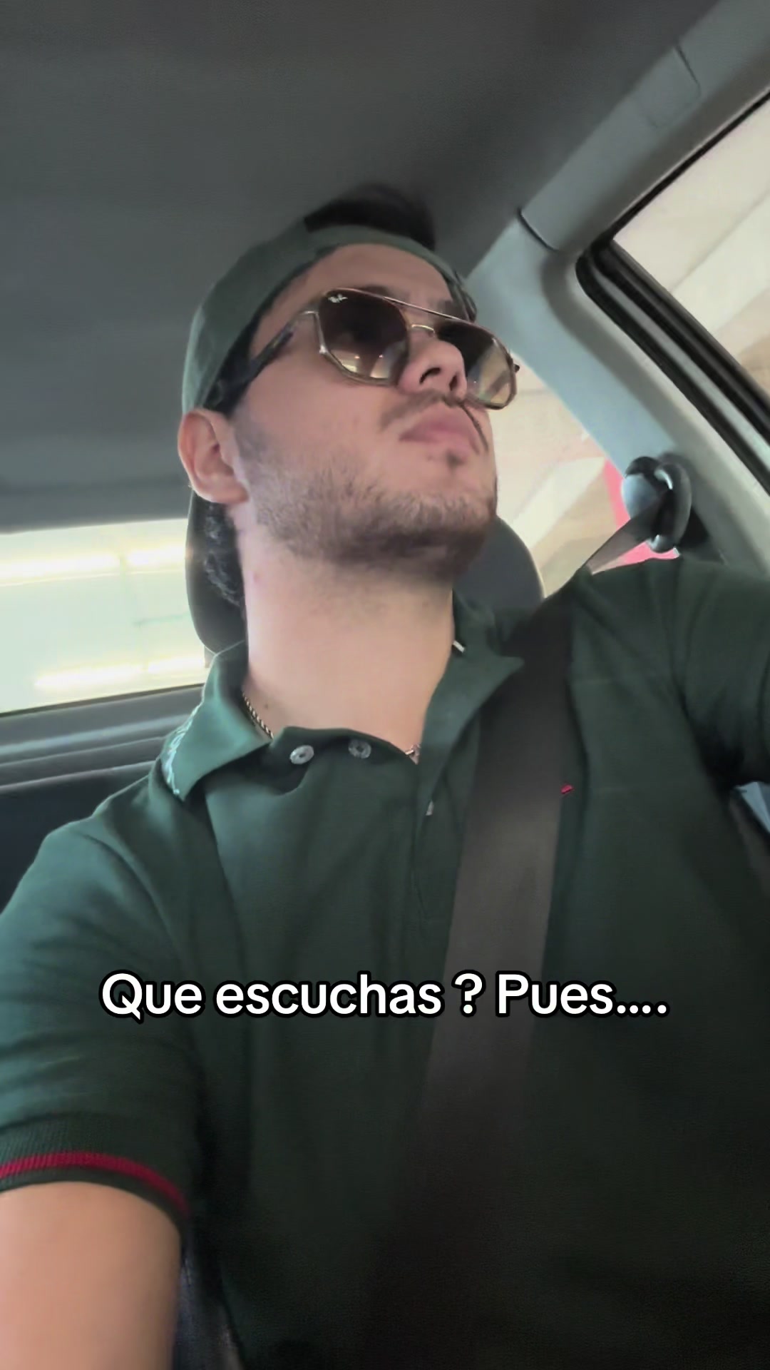 @Axeljamayo