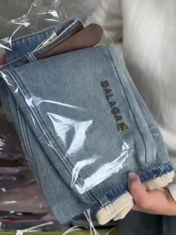 @Женская одежда и обувь 💫