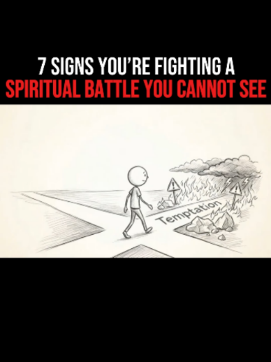 @Daily Faith Ministry