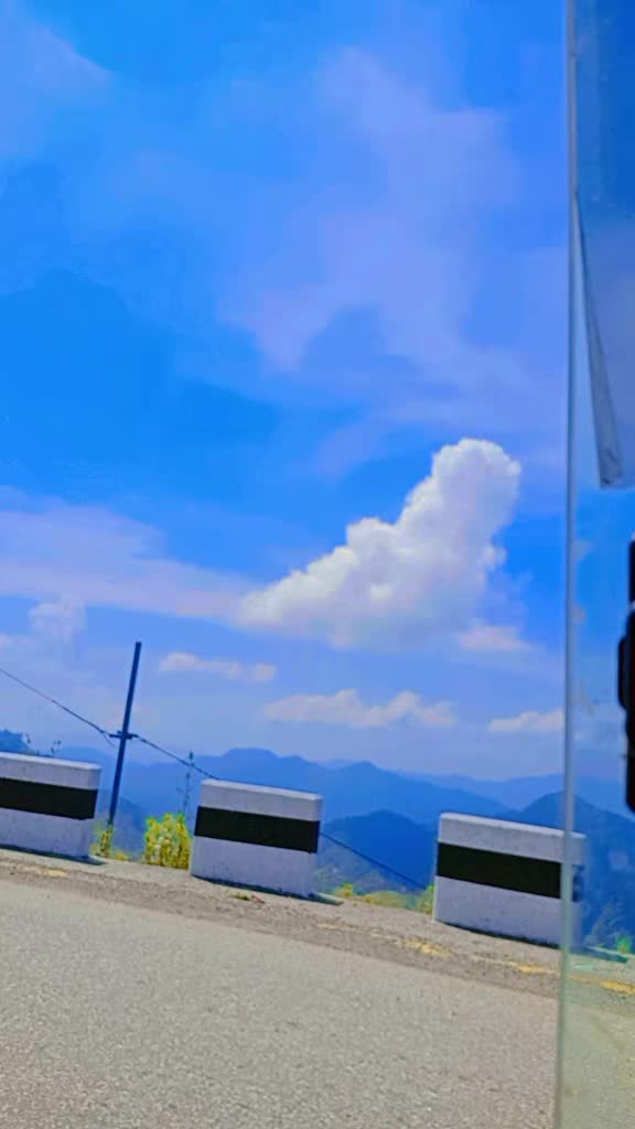 @๐ซถ๐ฆ
๐๐๐ฃ๐๐ฎ ๐ซถ®๏ธ๐๐๐ฏ๐ช๐ฆ