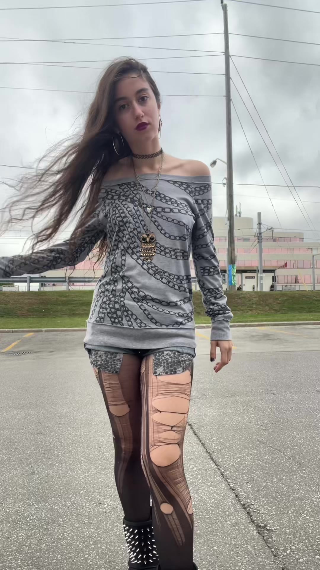 @Skyizfly