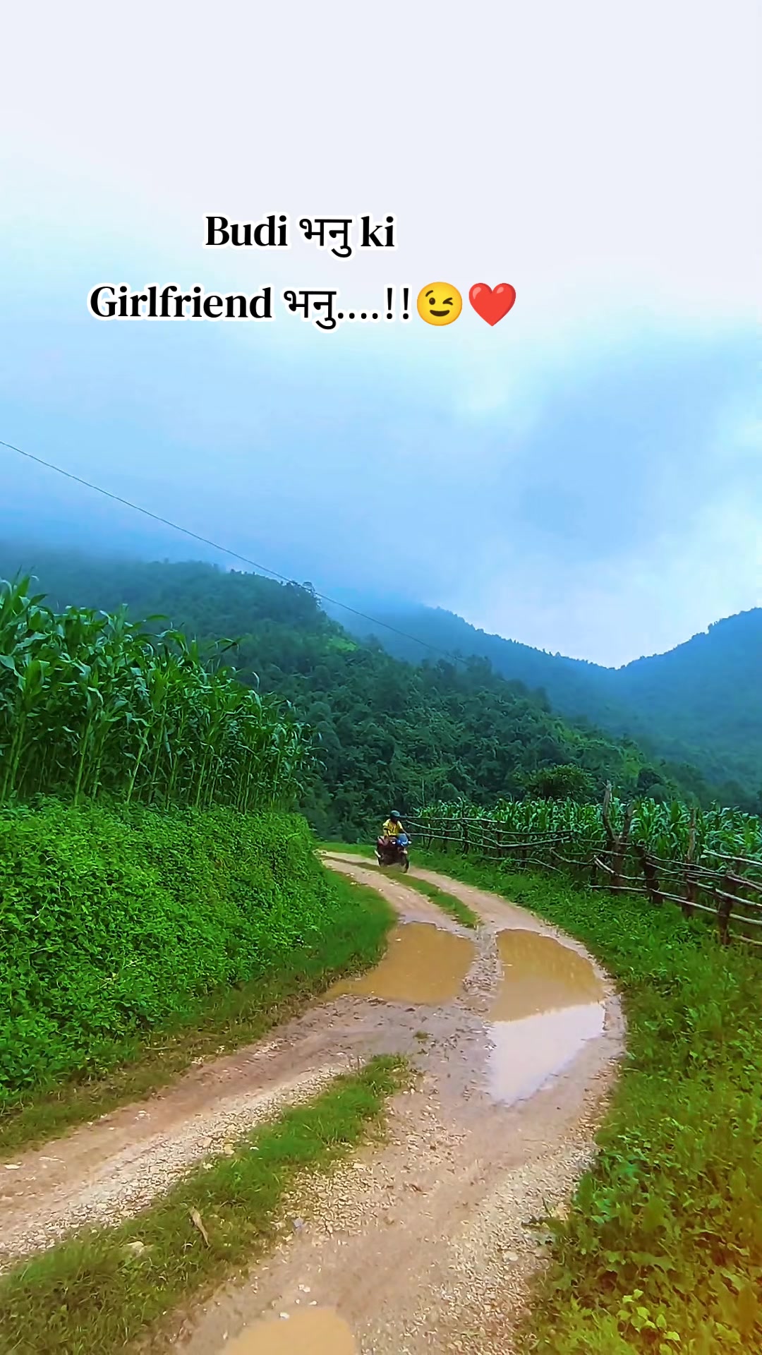 @@aashisvlogs
