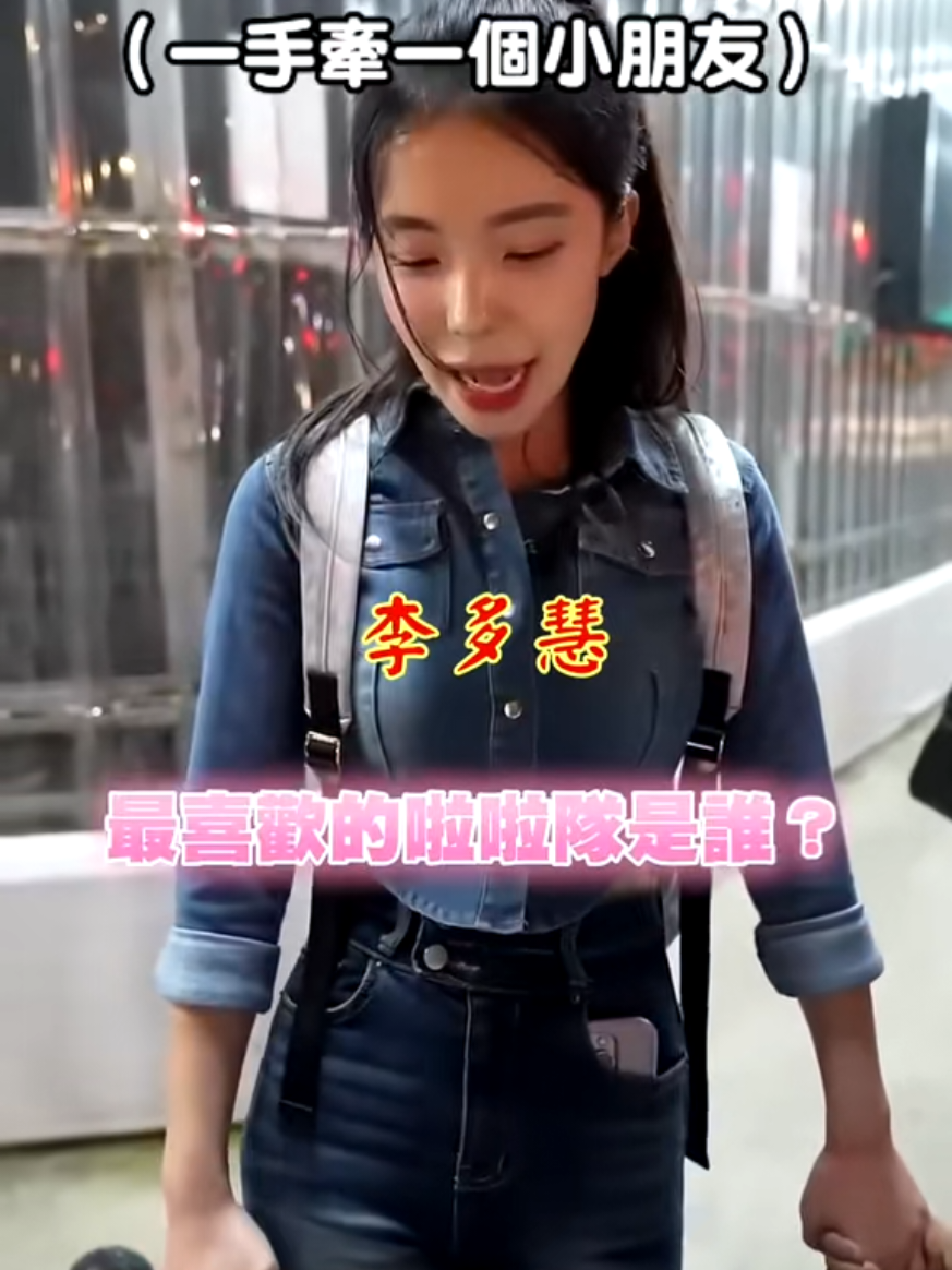 @雞不叫也天亮