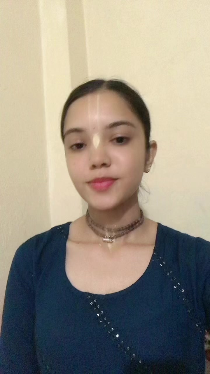 @प्रीति 💫