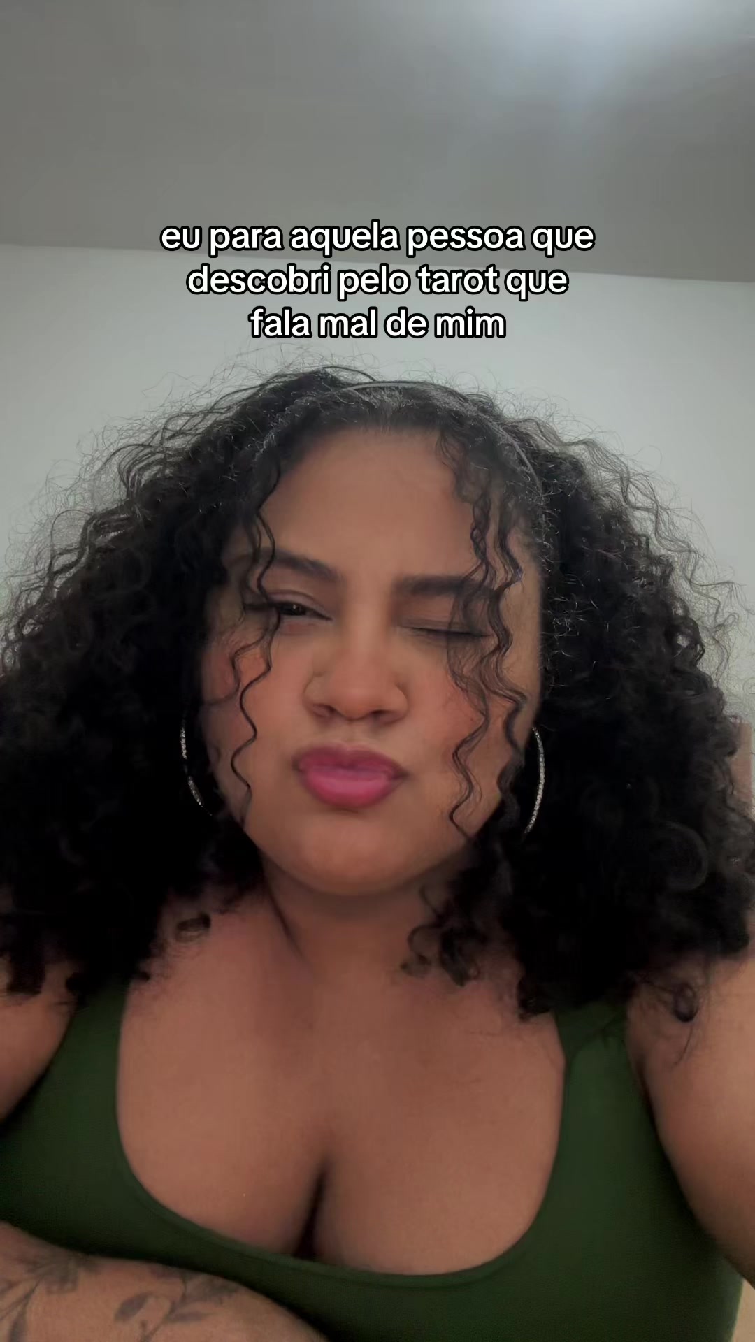 @Lua mística|Cartomante