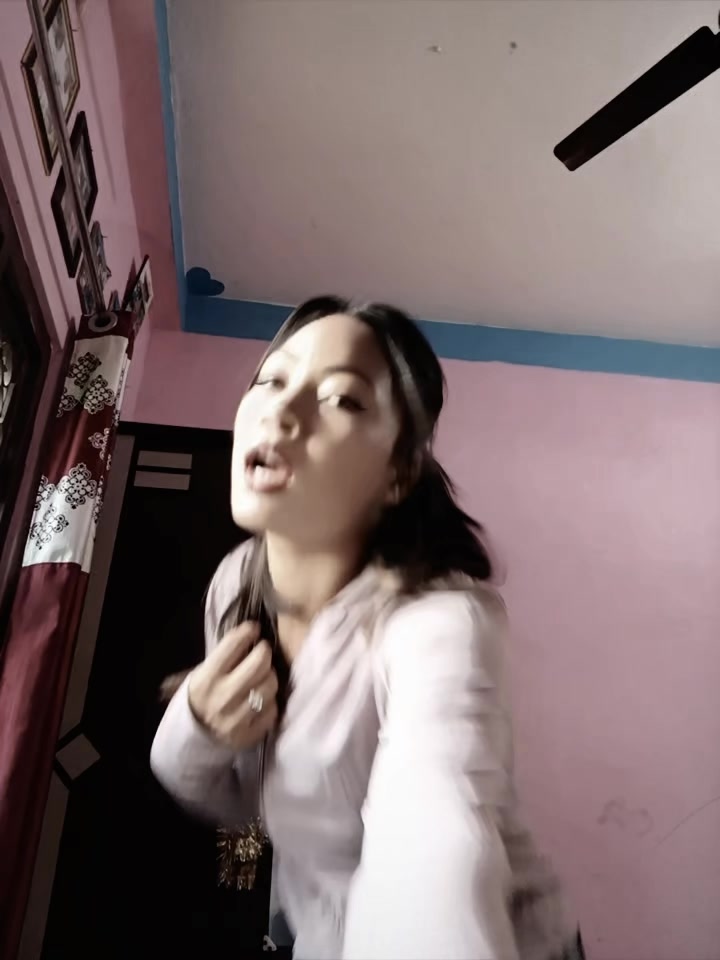 @Muna Gautam