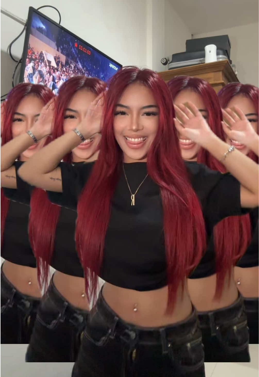 @rainptriii