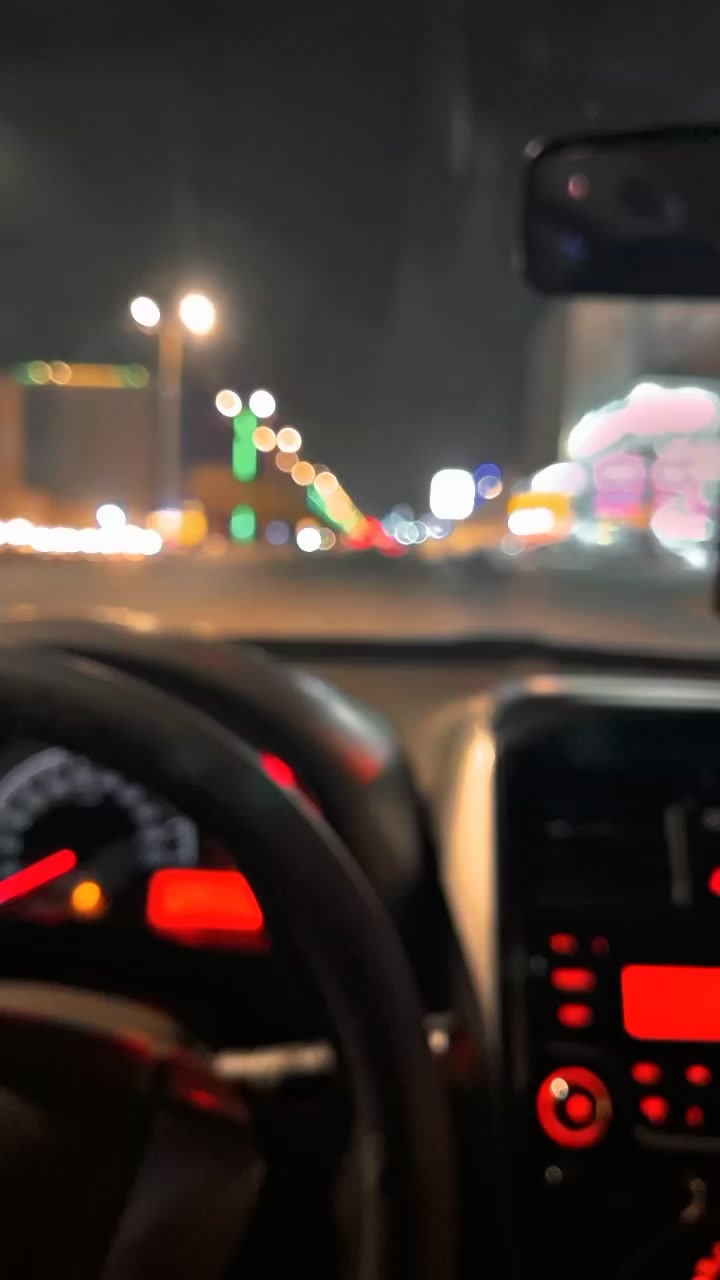 @ت🚩