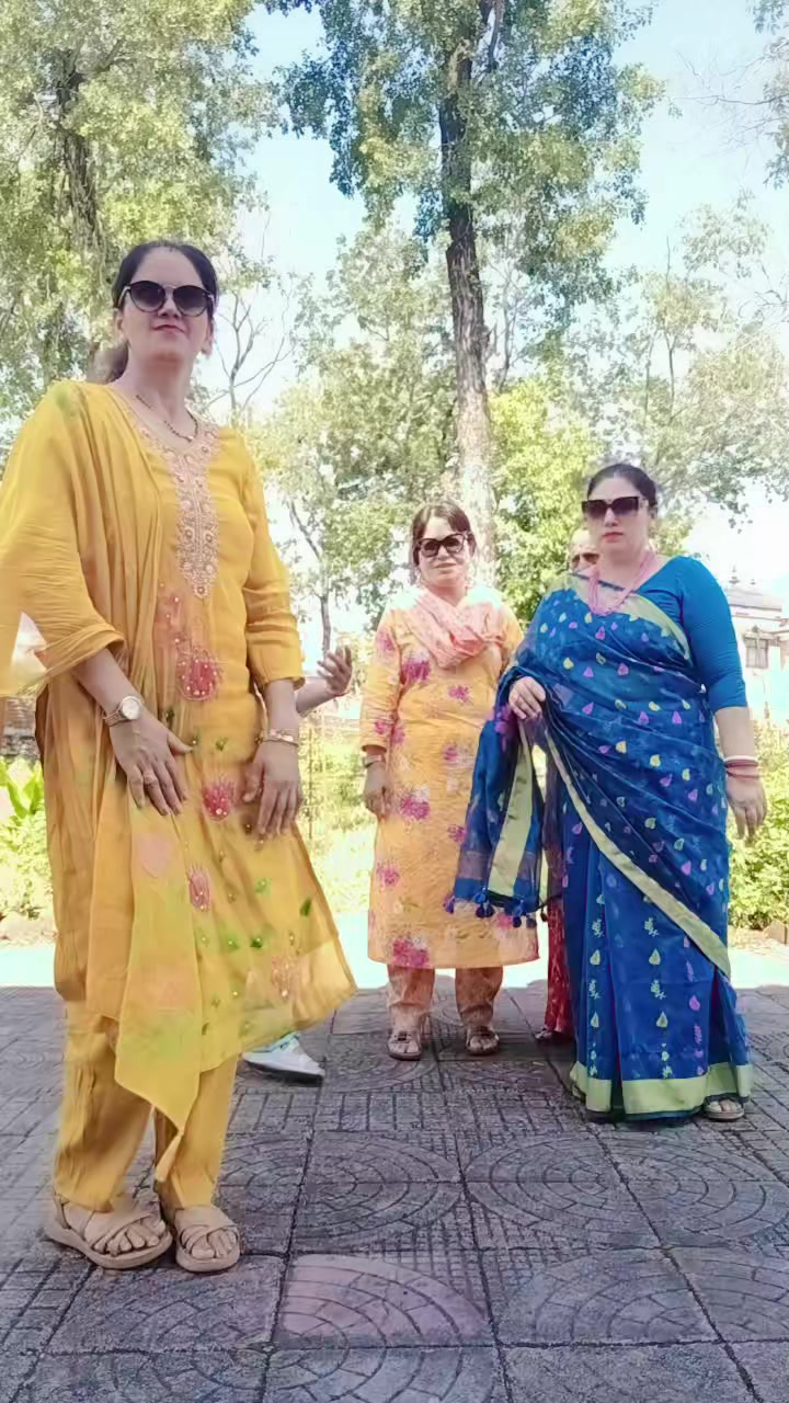 @AnuPabi💫💫