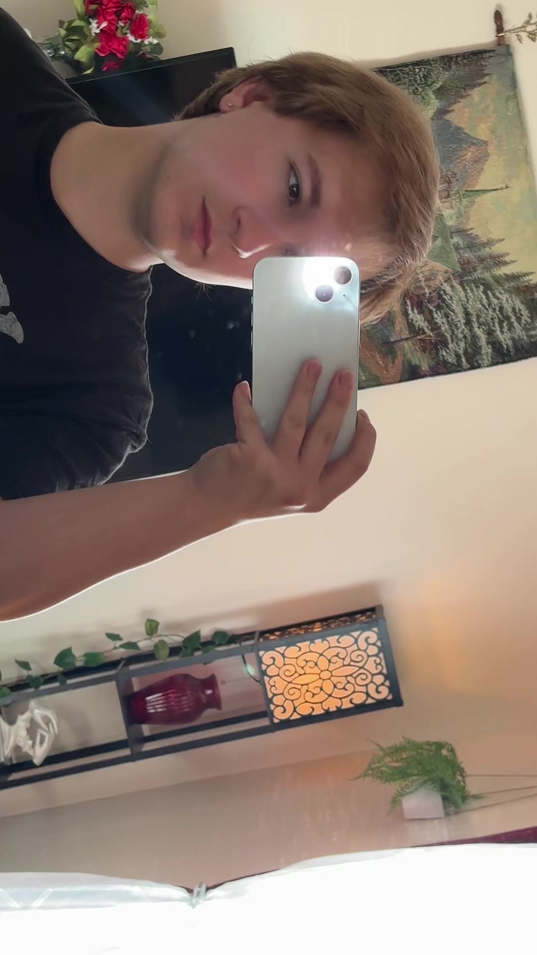 @🤡