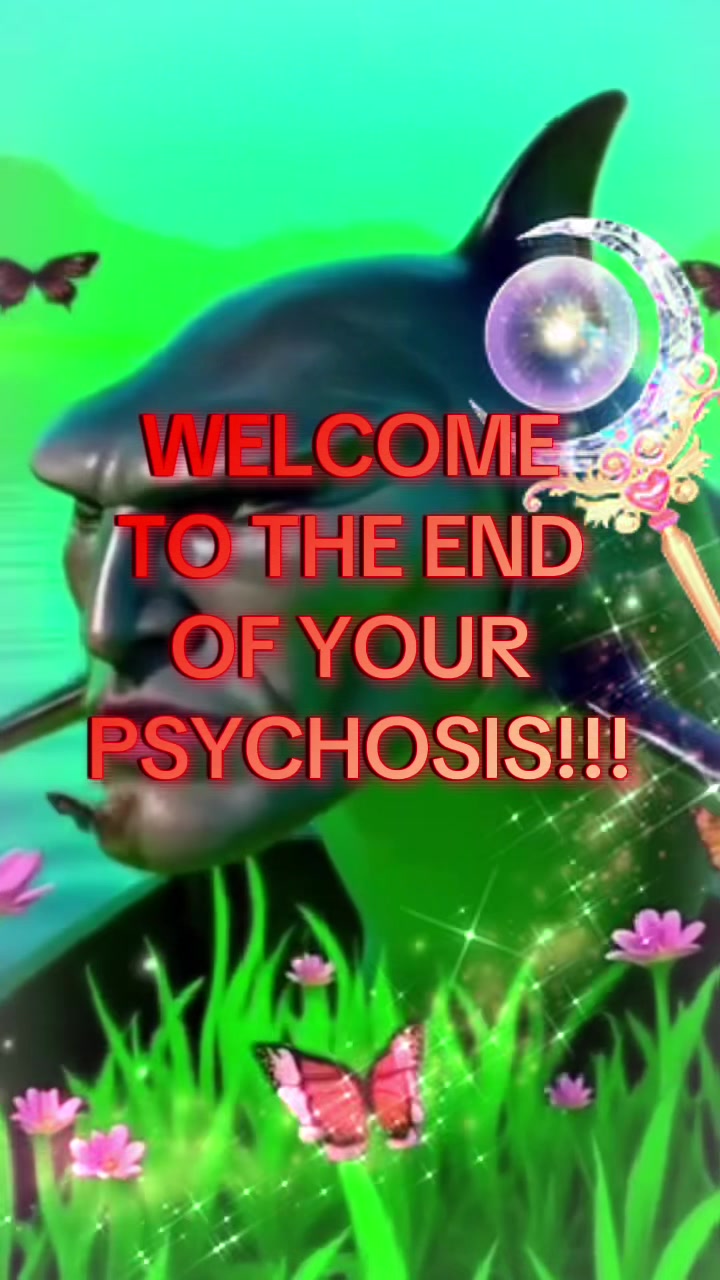 @divasharkmemes
