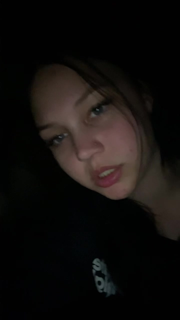@shanbrighlikeadiamond