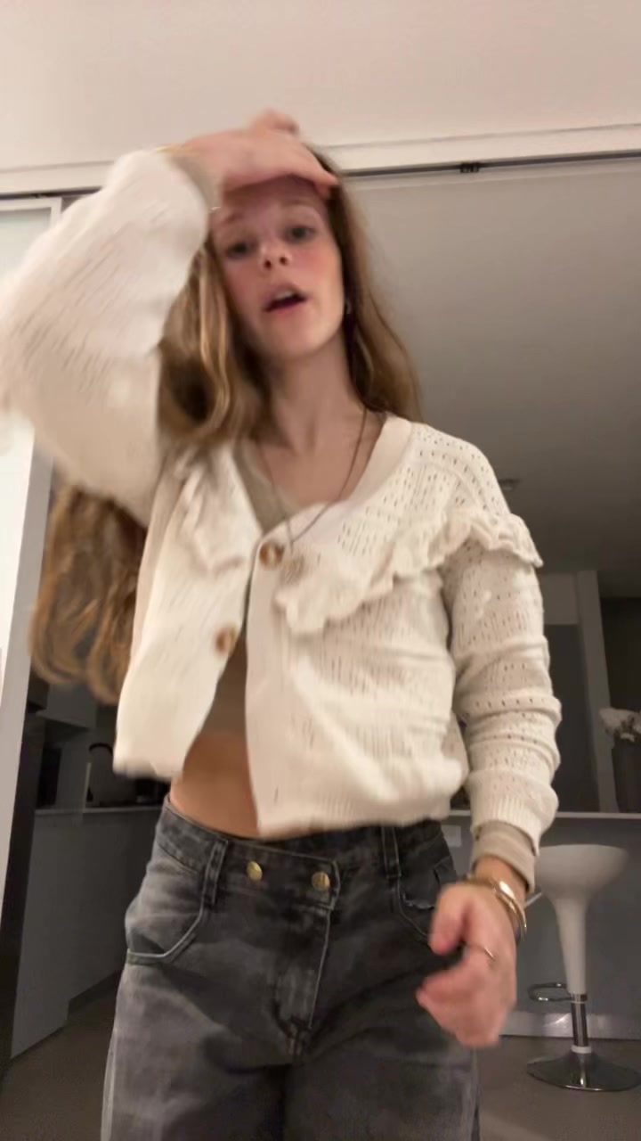 @donattoo_3