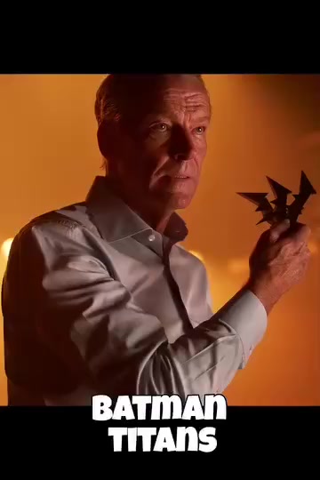 @Edward M. Gayt&aacute;n