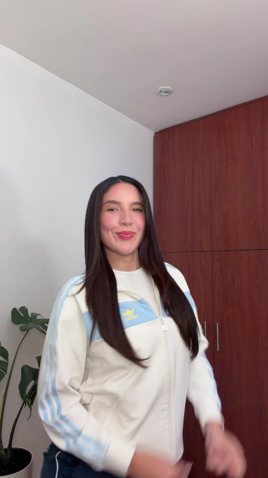 @laura amaya