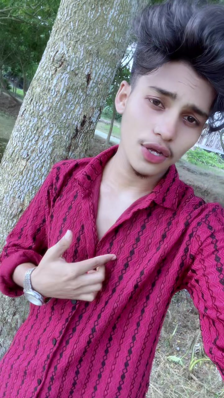 @🥰🦋Your__Crush🦋🖤😙