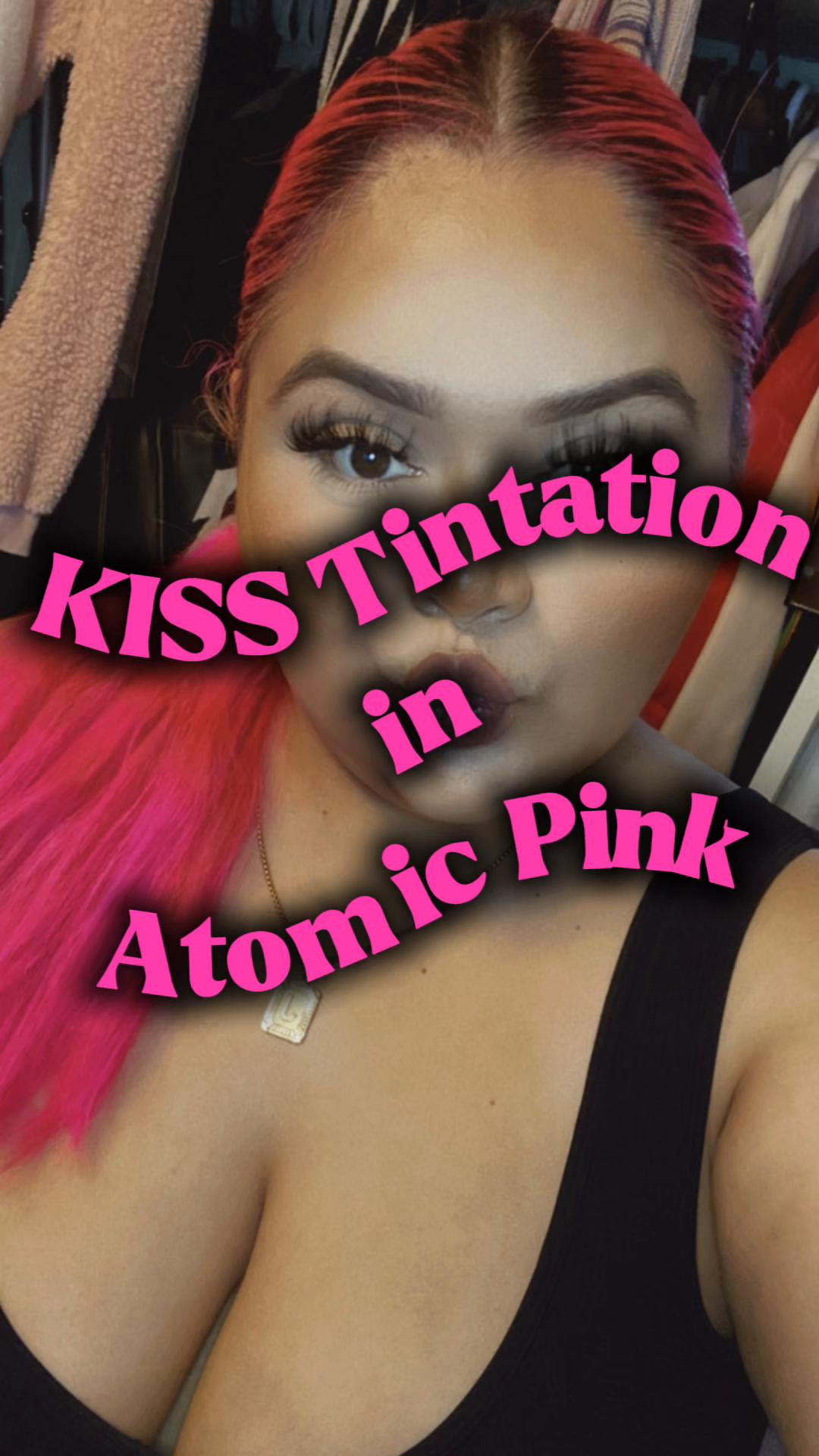 @Thatbitch