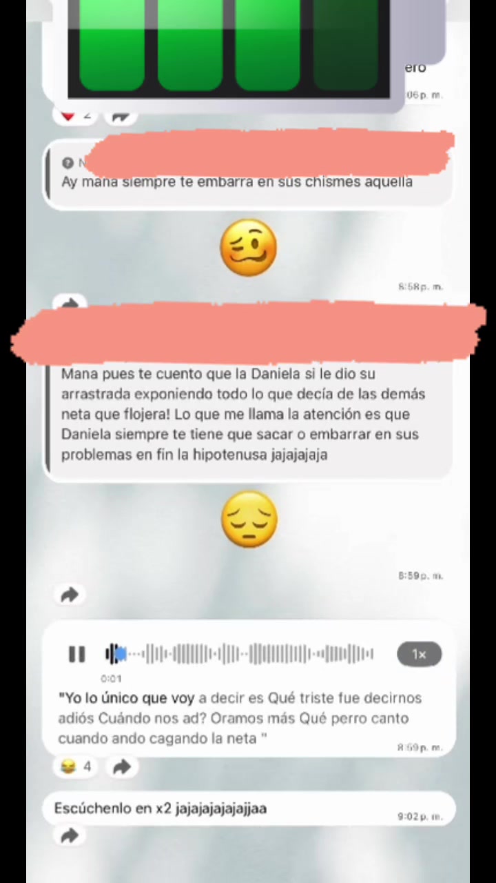 @🔥😈TU VILLANA FAVORITA😈🔥