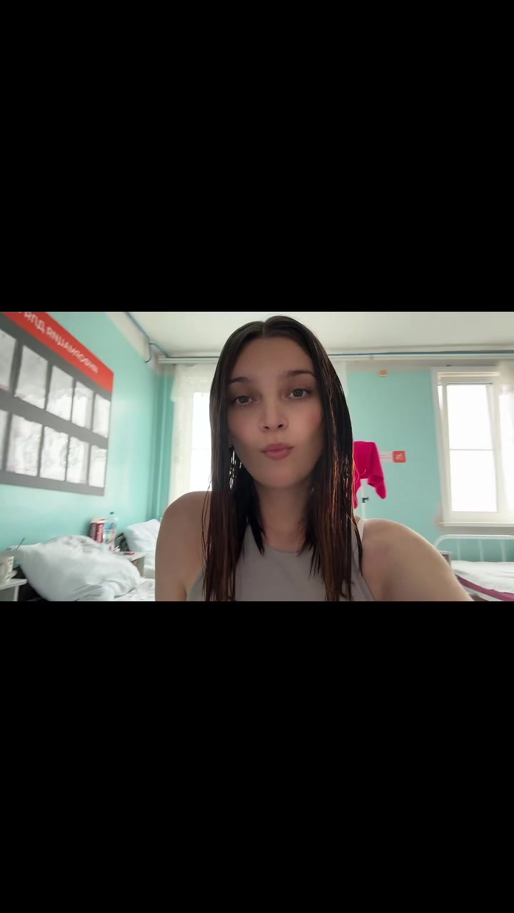 @yulya_al