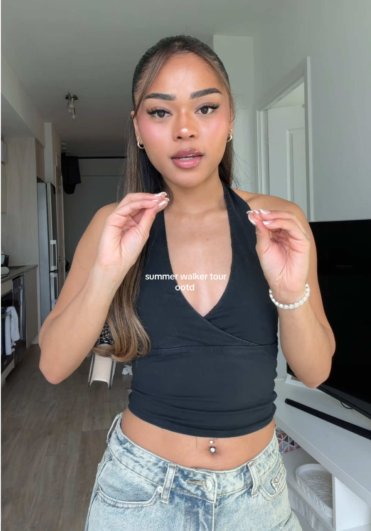 @nai