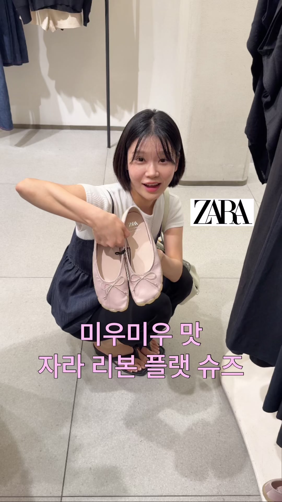@랑구