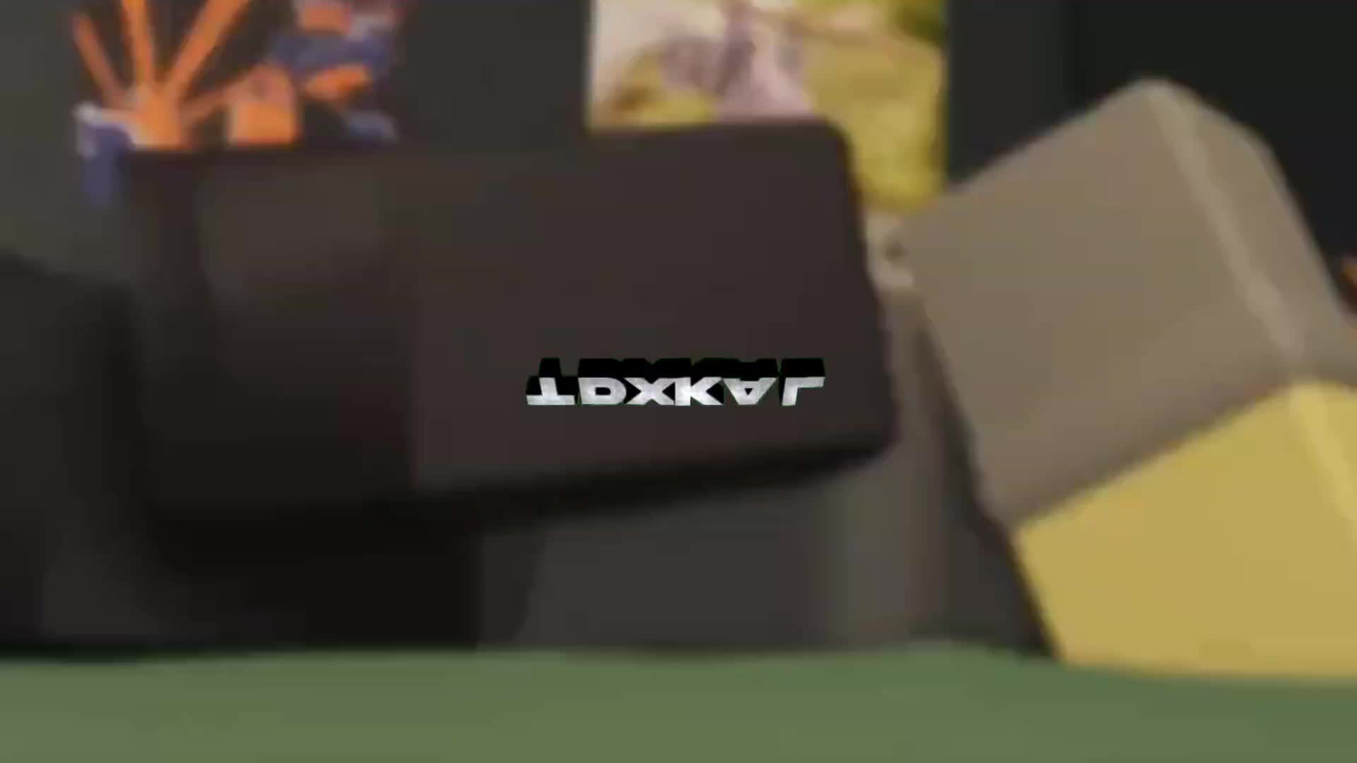 @KEKS1K