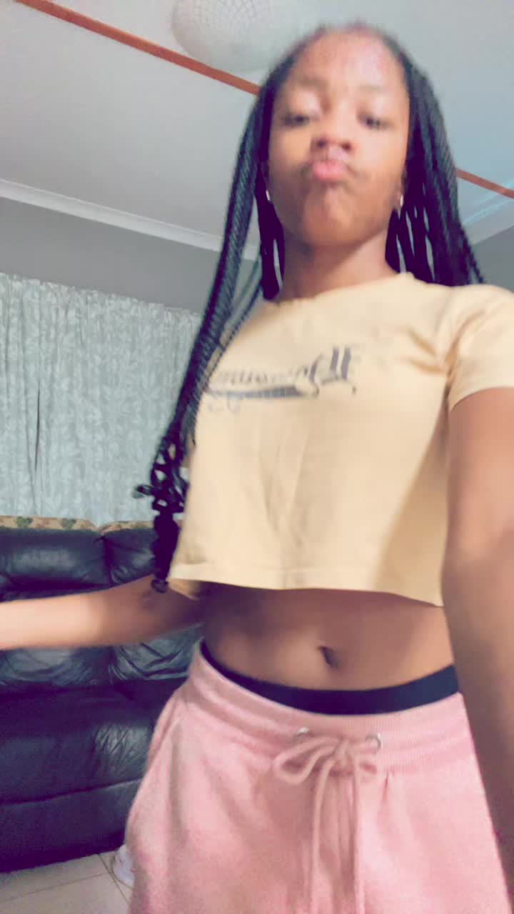 @Mikayla ❤️