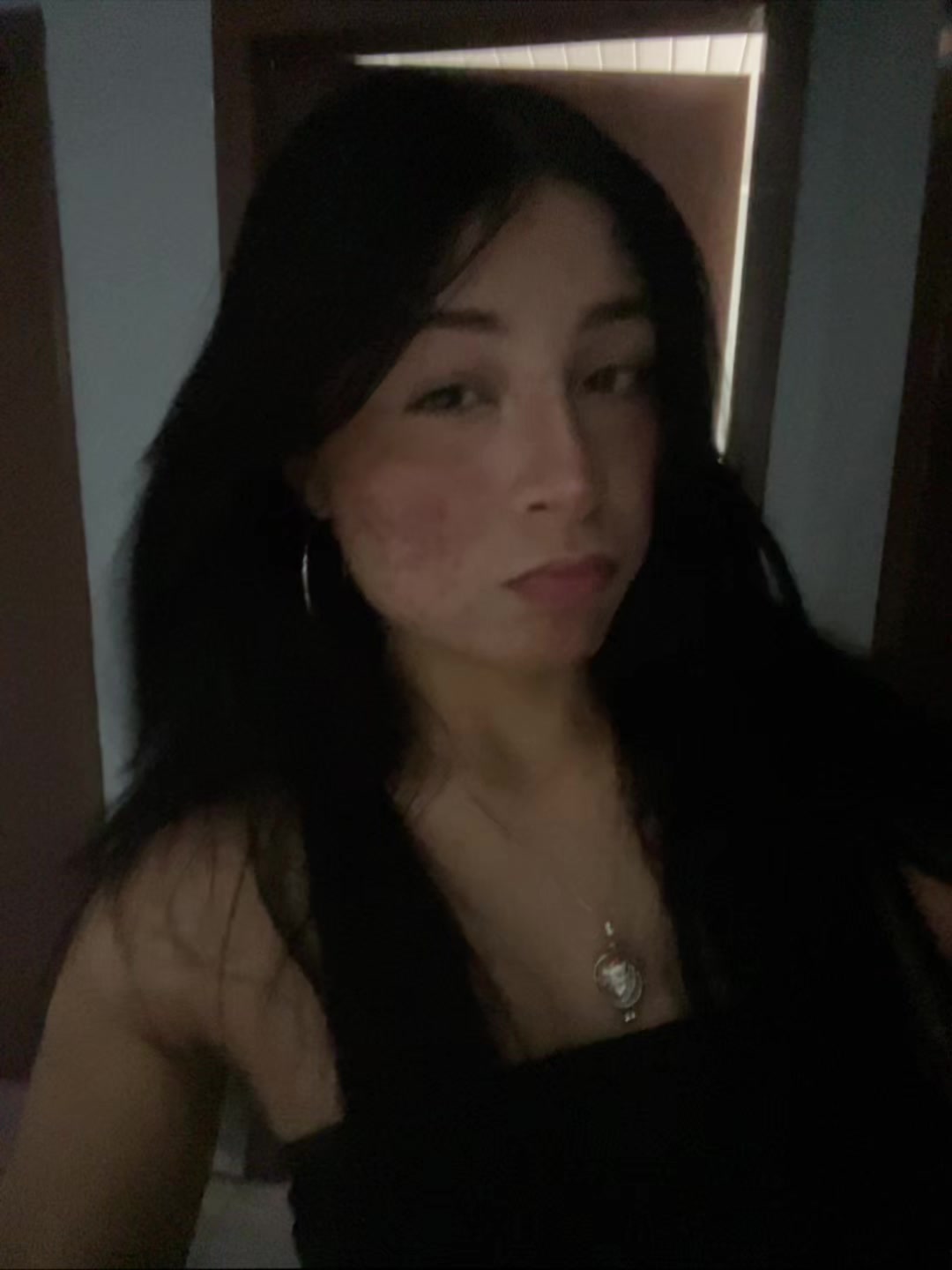 @lua