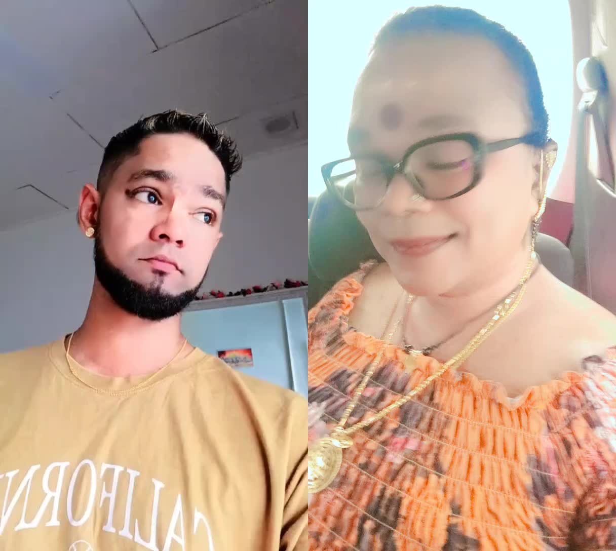 @Dato Warsha reddy 🥰🥰🥰🥰