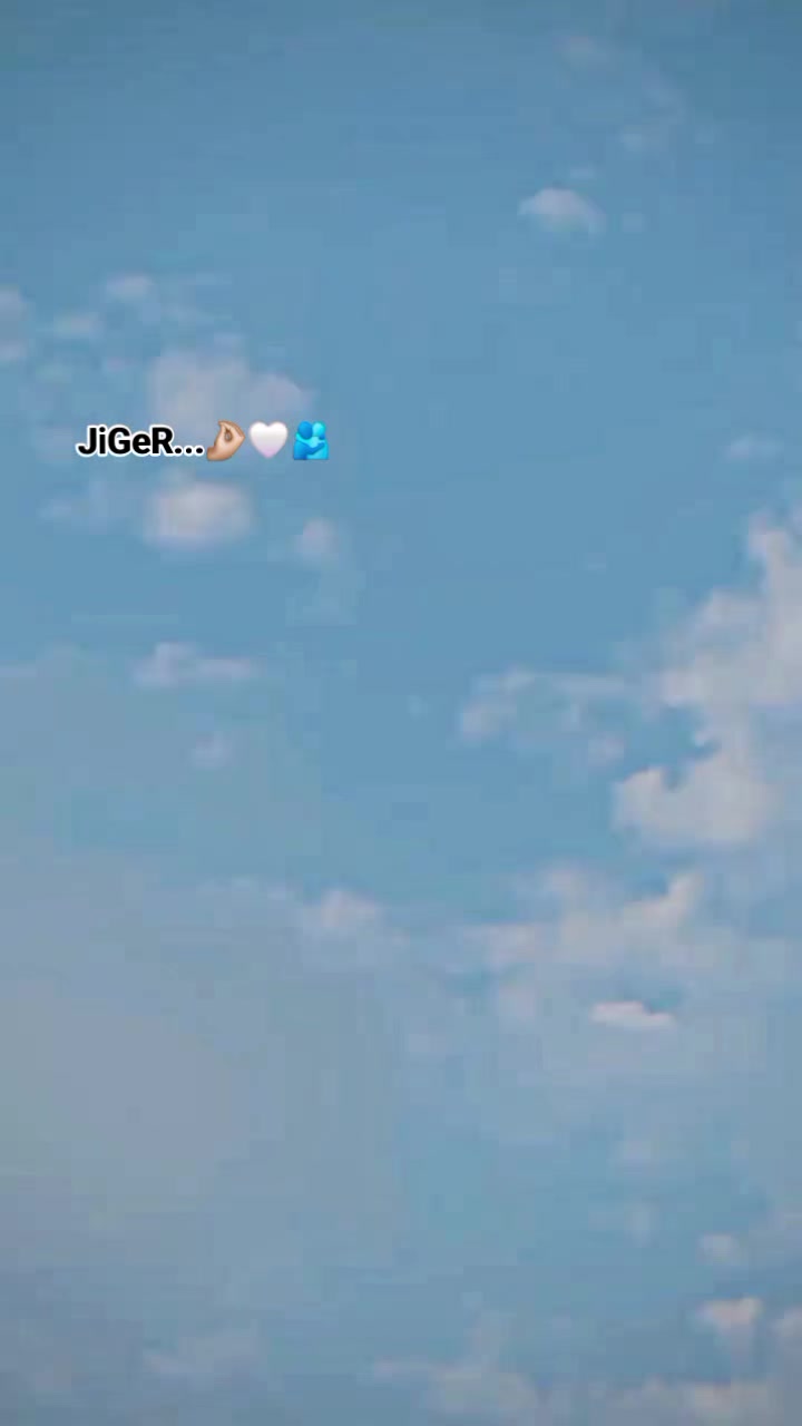 @🇹🇷 𝙰𝐊 𝔹𝑹ᴀ𝗡D̶ ⚜️🚩333
