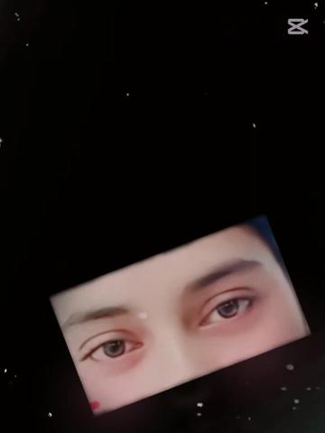 @⋆。°✩ 𝒜𝓛ℐ𝓐𝒟𝓝𝒜𝓝324 ✩°。⋆