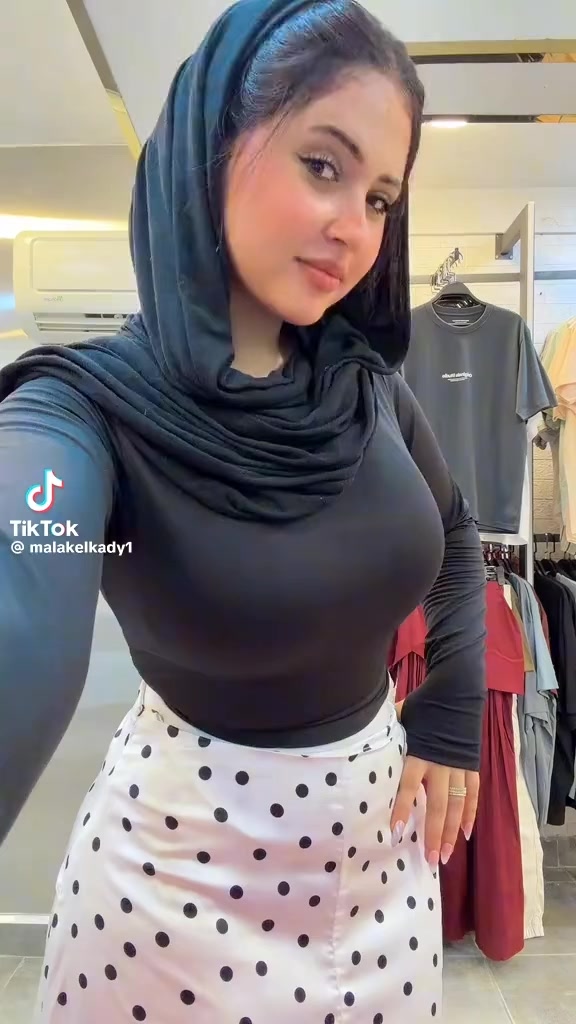 @nadoshy nada