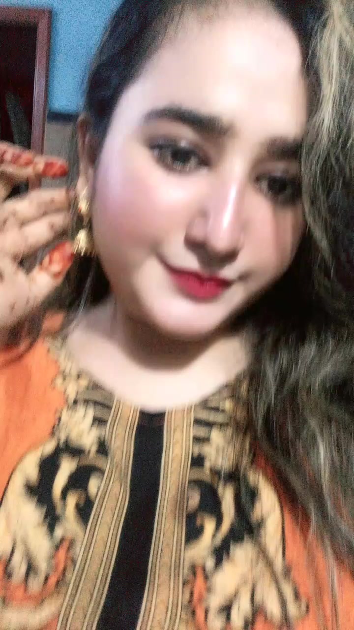 @Yumna Zaidi