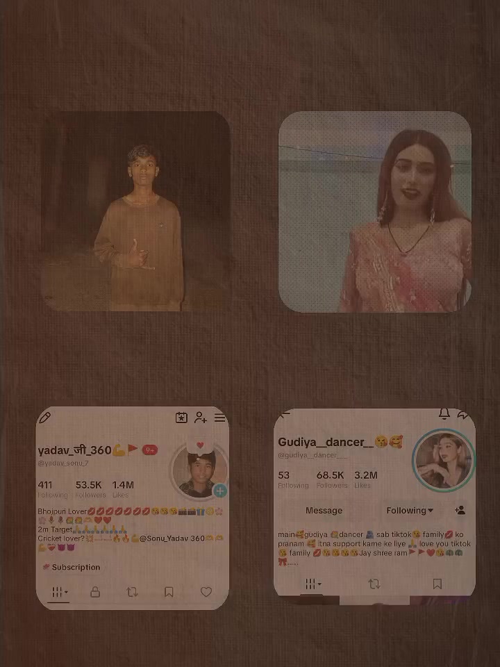 @yadav_ŕ¤ŕĽ_360đŞđŠ