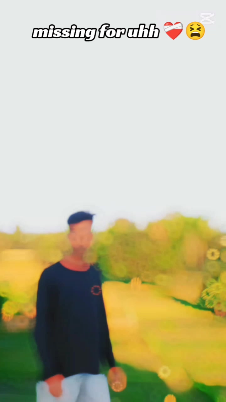 @👑BIRAT PATEL◉‿◉🤫
