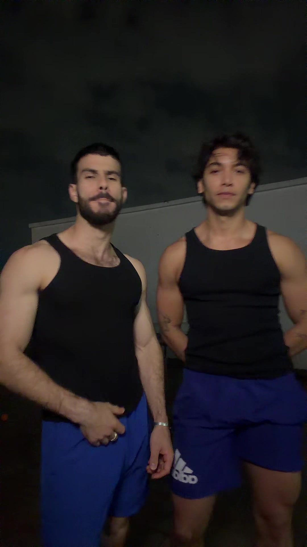 @SAU MEJIA