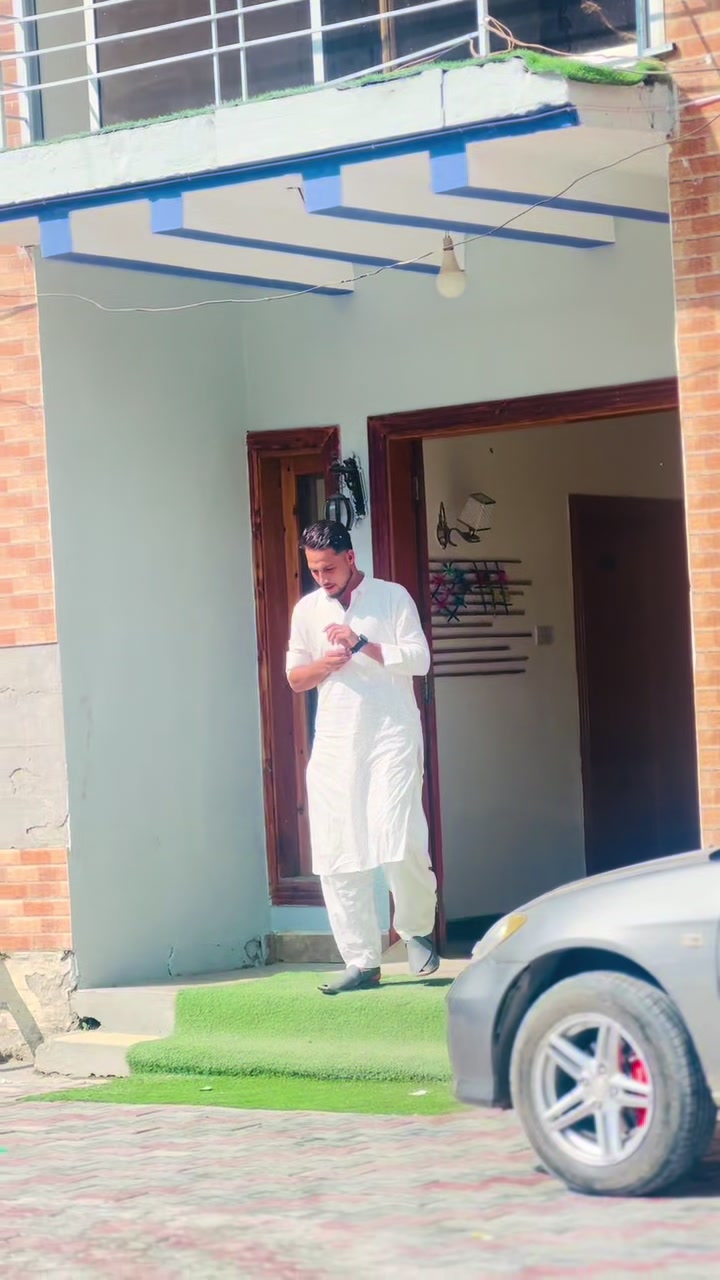 @302 :^)Sherry AFriDi ⚜️❤️