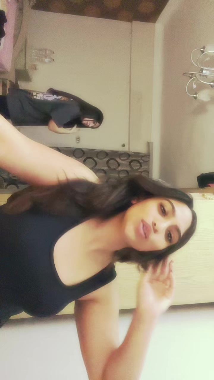 @lougine_mohamedx
