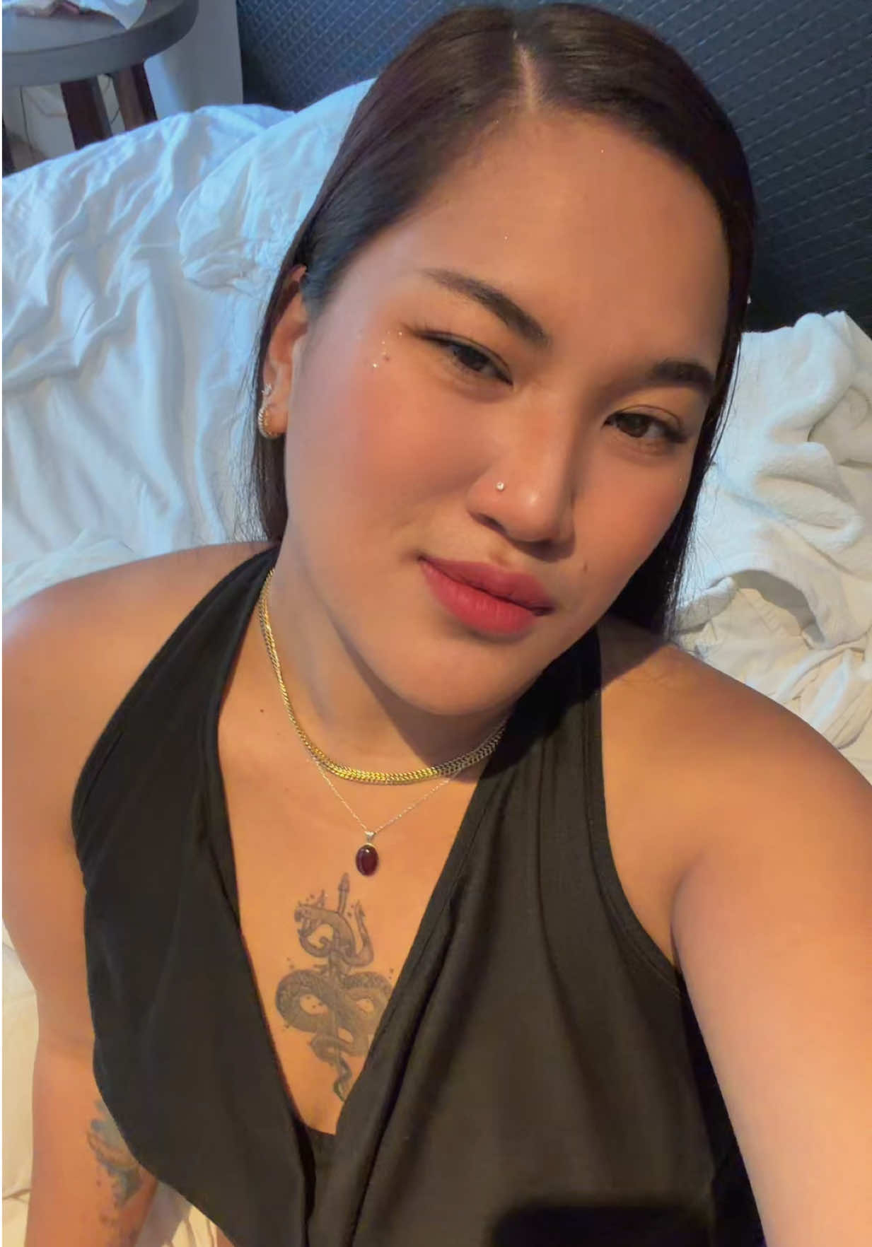 @۶ৎ𝓜𝓲𝓴𝓪🇵🇭🇺🇸