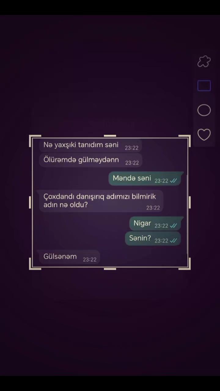 @userpermanovss