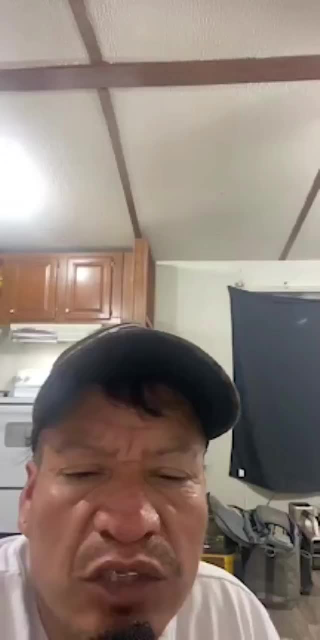 @🔷Esteban.d.Yuli🔷