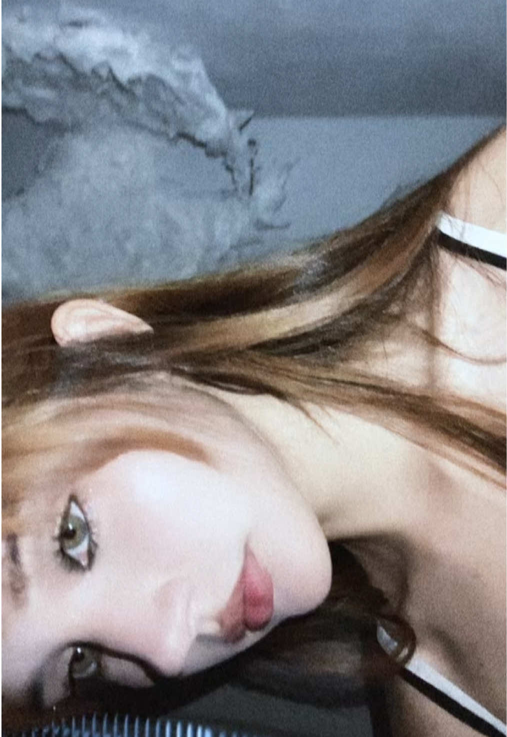 @Mailie Keipler 💫