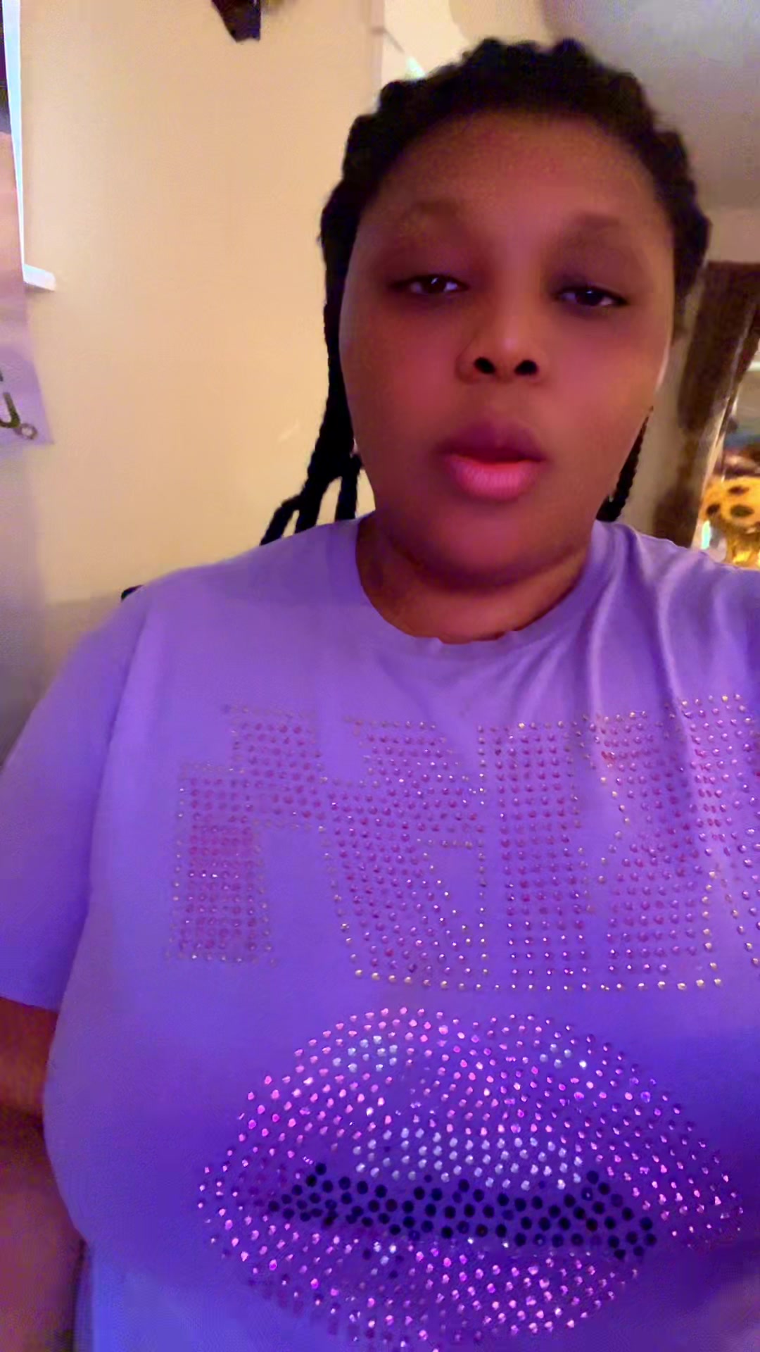 @mariambayewumi8🌷💕💜